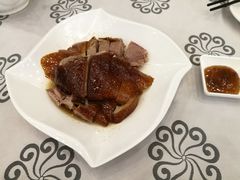 -岭南海晏楼(东晓南店)