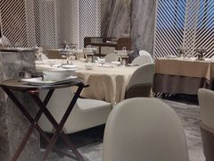 -鼎鼎香·港式火锅(北京SKP店)