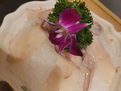 -鲜货俚鲜火锅(青果路店)