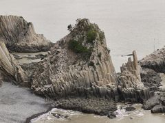 -花岙岛
