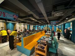-五星桥原切肥牛火锅·30年专注好牛肉(湖塘店)
