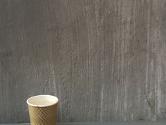 -来回·咖啡(天河南店)