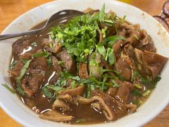 -陈记卤煮小肠