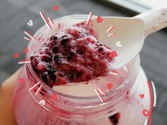 -喜茶(广州白云机场T2出发厅店)
