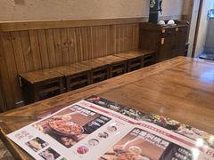 -弓虽昌焖烧鸡(大竹林店)