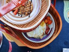 -上海外滩英迪格酒店