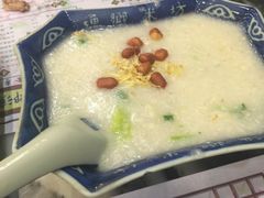 -渔乡米坊·岭南传统小吃专门店(天河龙口西店)