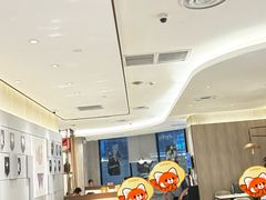 -必胜客(合肥紫云路店)