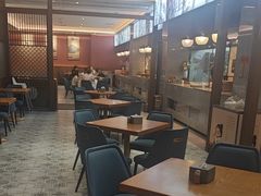 -延年酒店-延飨餐厅(延年文苑店)