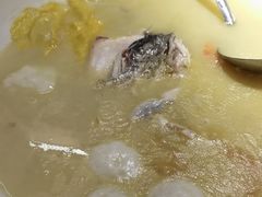 -苏梦江南·淮扬菜(夫子庙店)