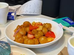 -79号渔船海鲜饭店(宝安店)