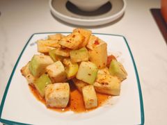 -柳喜辣·烧烤酒局(跃进总店)