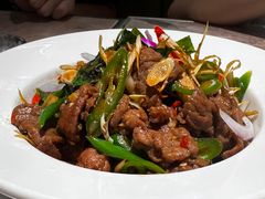 -KingThaia金泰兰(滨江天街店)