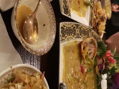 -Siam泰餐厅(水上公园店)