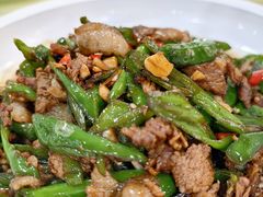 -笨罗卜浏阳菜馆(龙华鹏润达店)