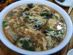 -红实家常菜(静安里店)