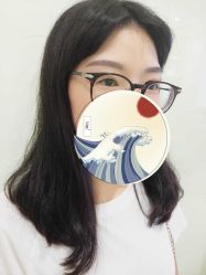 -BBK韩眉馆-正版半永久纹眉美瞳