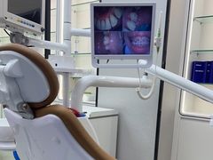 -牙博士口腔品牌连锁(杨浦店)