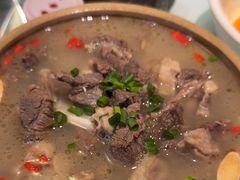 -蔡家酒楼(一德街店)