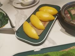-中西名菜(增城店)