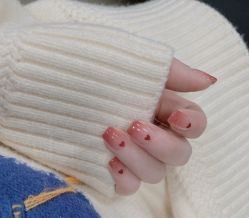 -如一·美甲美睫