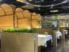 -多佐铁板烧(富力广场店)