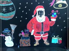 -星巴克(1788广场店)