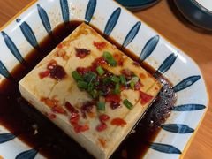 -大娘舅·江景餐厅桐庐菜(白冷线店)