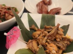 -湖锦酒楼·32年地道湖北菜(光谷店)