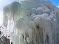 -天津盘山风景名胜区