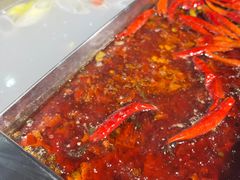 -荣益捞(石家庄荣盛城市广场店)