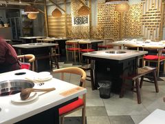 -逍遥烫特色串串(宽窄巷子店)