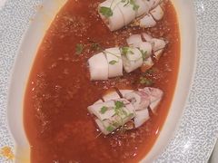 -宴昆山·私房菜(春晖店)