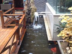 -毅祥斋老孙家泡馍(北院门鼓楼店)