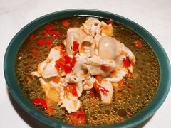 -千稻剁椒大鱼头(CityOn熙地港店)