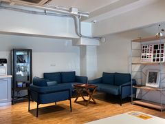 -脉冲品质汽美·贴膜(闵行店)