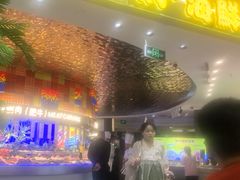 -千家粗粮王(MOMOPARK店)