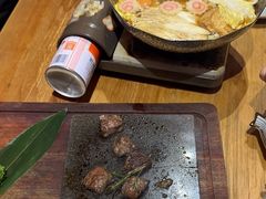 -稻前Taoki(方圆荟店)