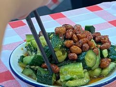 -羊圈(樊洼路店)