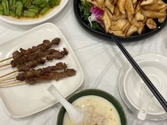 -庐州太太(CBD店)