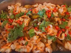-新龙船黄浦江餐饮游船官方自营店
