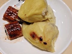 -初色海鲜自助(万丰路店)