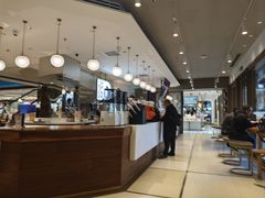 -Peet's Coffee皮爷咖啡(豫园店)