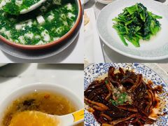-蘭心·臻品(瑞虹太阳宫店)