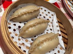 -西贝(上海中心店)