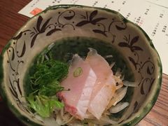 -南紀白浜 浜千鳥の湯 海舟