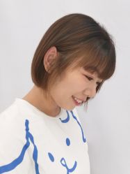 -Kraemer Paris  苏豪路易士·嘉玛发廊