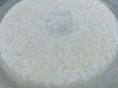 -润和祥小砵头甜酒酿
