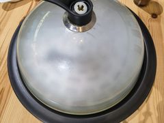-阿鸡鱼庄·顺德鲜蒸小炒(亚运村店)