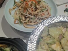 -品大三(大行宫店)